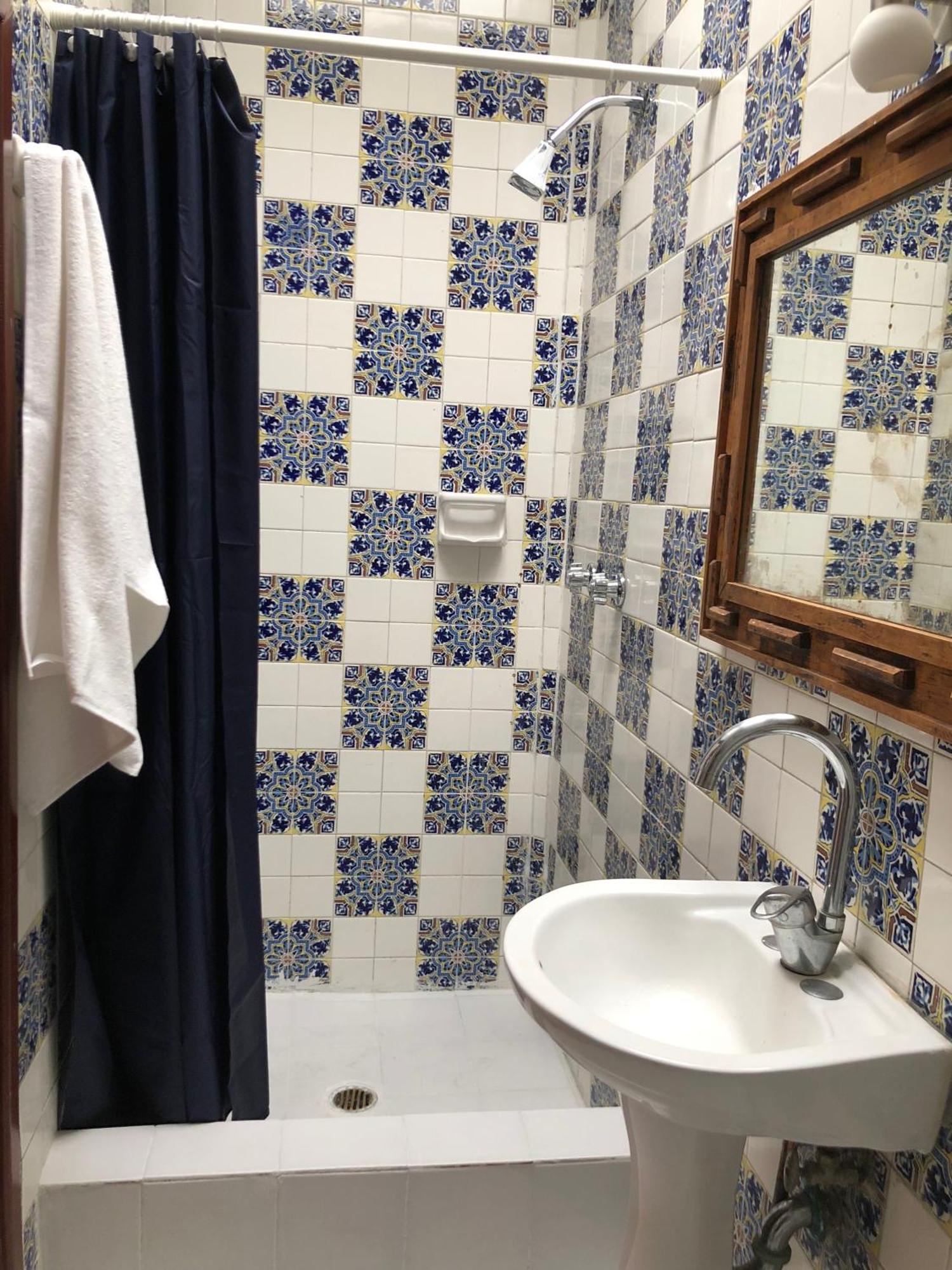 Coyoacan, 2 Level Cozy Apartment 3Bedrooms, 3Bathrooms, Terrace Mexico City Ngoại thất bức ảnh