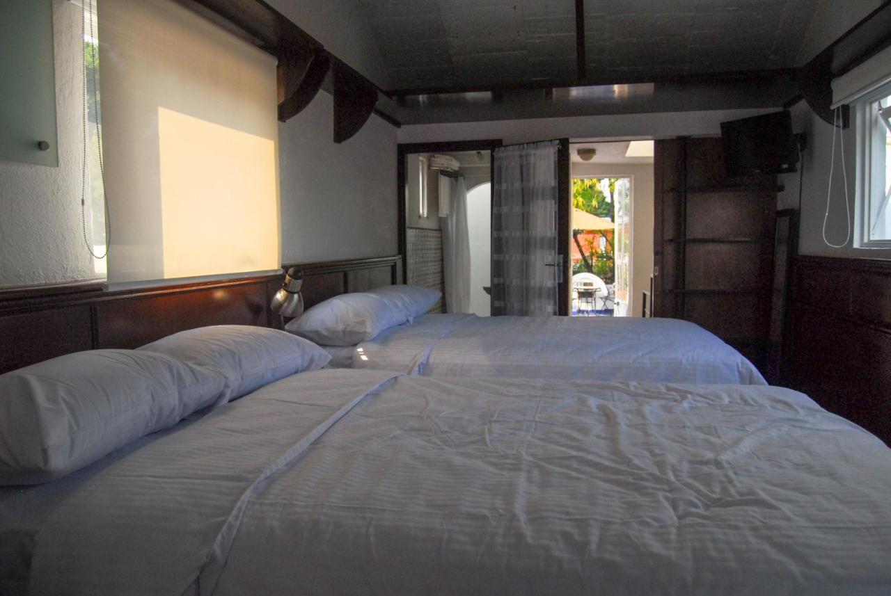 Coyoacan, 2 Level Cozy Apartment 3Bedrooms, 3Bathrooms, Terrace Mexico City Ngoại thất bức ảnh