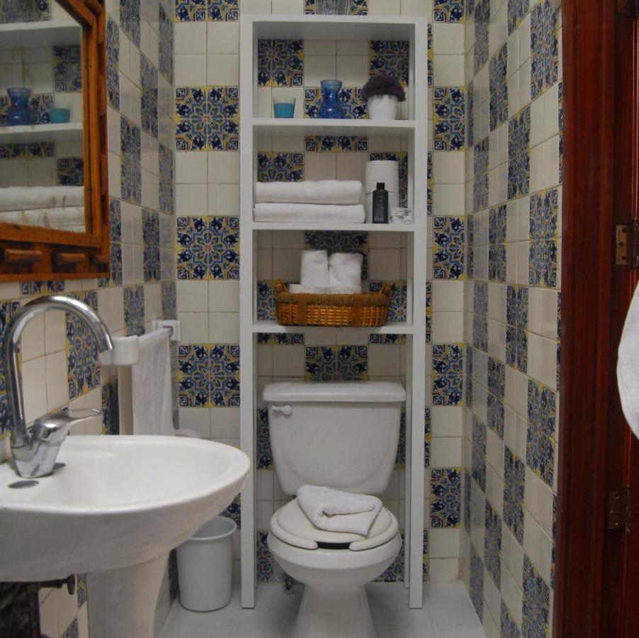 Coyoacan, 2 Level Cozy Apartment 3Bedrooms, 3Bathrooms, Terrace Mexico City Ngoại thất bức ảnh