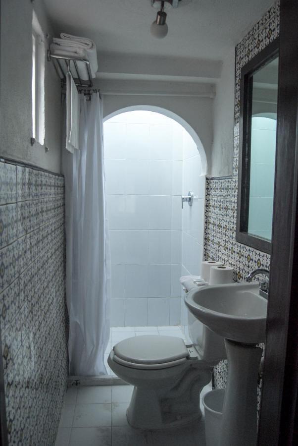 Coyoacan, 2 Level Cozy Apartment 3Bedrooms, 3Bathrooms, Terrace Mexico City Ngoại thất bức ảnh